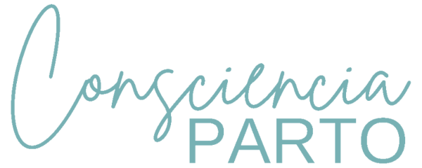 Consciencia de Parto